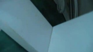 Не перекрывается холодная вода, смеситель в ванной.