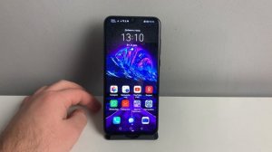 Удали вирусы со своего смартфона этим способом! Как удалить вирус с телефона Андройд и ускорить?