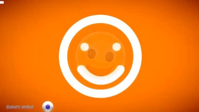 Letterschool Kids Learn To Write The Round Shapes Educational Game For Kids смотреть онлайн