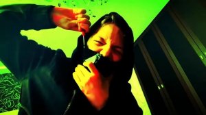 Пила (Первая Серия)