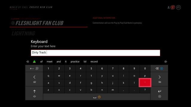 NHL 19 EASHL - Making The Team & More.. (Xbox One X) смотреть онлайн