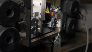 ЭВПМ, и многое другое. РеалМаш .