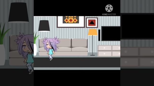 мини фильм {какой привет такой и ответ}☺😎🤔 смотреть онлайн