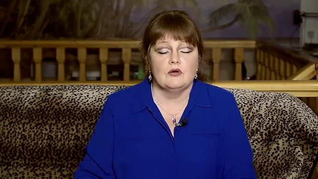 Родовое проклятие ШколаПСИ 57
