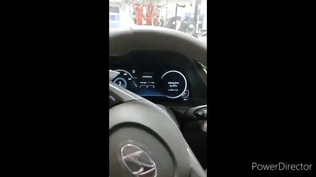 New Hyundai Sonata 1.6 Turbo 2020