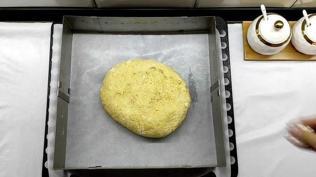 ООБААЛДЕННЫЙ СМЕТАННИК??рецепт САМОГО ВКУСНОГО Сметанника к ЧАЮ!?????