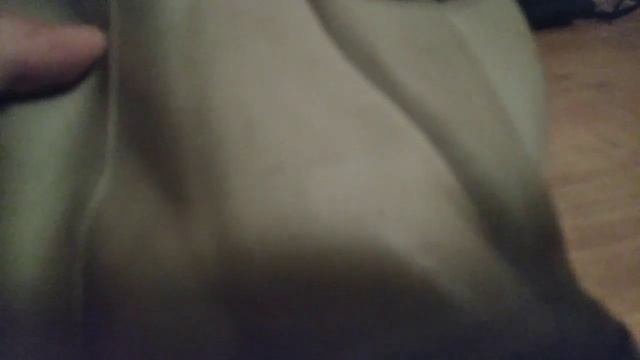 Что значат буквы и цифры на противогазах смотреть онлайн