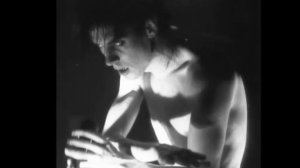 Peter Murphy Dust Full Album