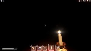 Original Roblox Doors vs NEW Fear Mode vs Impossible Mode Jumpscares but REALISTIC! (RTX ON)