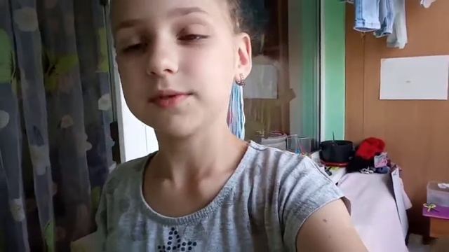 Моя робоча зона/мию голову смотреть онлайн