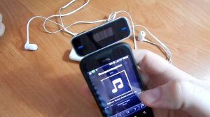FM трансмиттер.Алиэкспресс