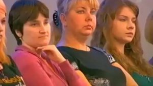 Причины появления прыщей