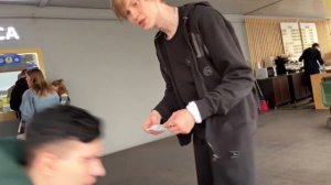 ╏? МЫ С МУЖИКАМИ В МУЗЕЕ ? (БРАТИШКИН, МАЗЕЛОВ, Я, АНЕК_02) ирл ❙ [16.07.22] ╏ полная запись стрима