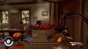 ТЕБЕ НУЖНЫ ЭТИ МОДЫ ДЛЯ СТАРФИЛДА