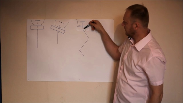 Сколиоз - это искривление позвоночника. Причины и последствия.
