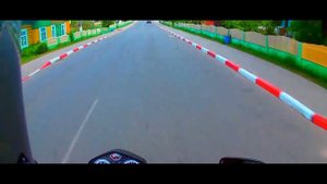 M1NSK C4 250/минск с4 250