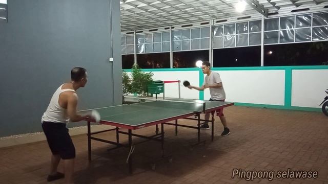 Yinhe Mercury 2 | Test & review