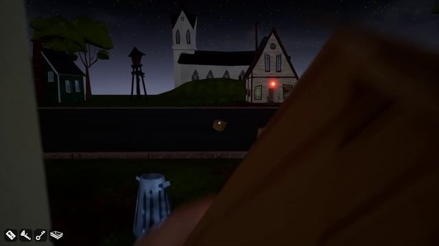 ШОУ ПРИВЕТ СОСЕД!Я УХОЖУ С ЮТУБА?ИГРА HELLO NEIGHBOR 2 MOD KIT ПРОХОЖДЕНИЕ МОДОВ!ПРО YOUTUBE!ПРИКОЛ смотреть онлайн