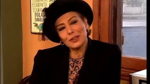 Çiçek Taksi 1. Bölüm @NostaljiTRT