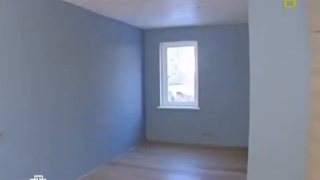 Паркетная доска Wood Bee Дуб Вайт 2 смотреть онлайн