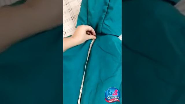 Зимняя мембрання ПАРКА MOLDOS смотреть онлайн