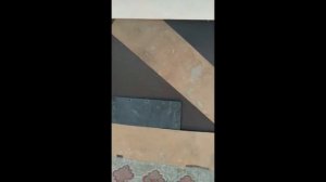 Фиат ДУКАТО 250 ,обшивка будки фанерой своими руками.