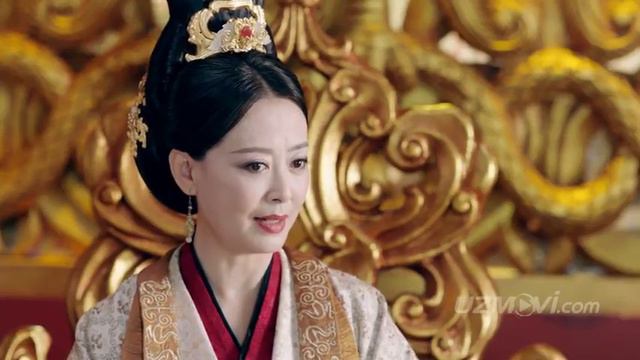 Muhabbat afsonasi 4 qism смотреть онлайн