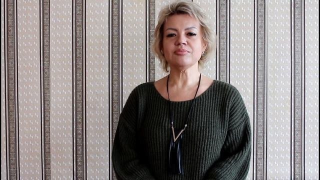 Вечер встречи выпускников