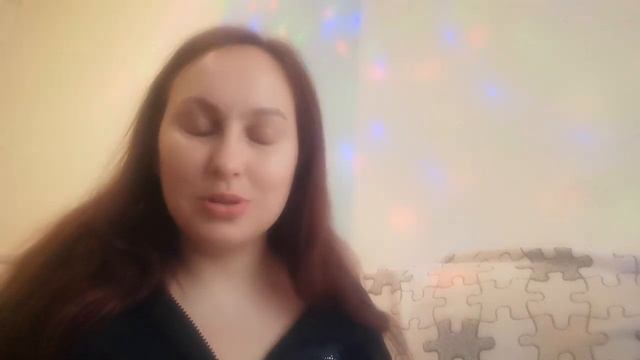 Видео отзыв. Бесплатное обучение. Федеральный проект "Содействие занятости". смотреть онлайн