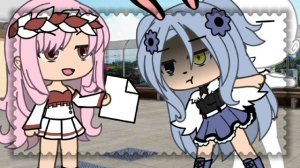 {~✨~я вижу во сне...~✨~}~{меме}~{гача лайф}