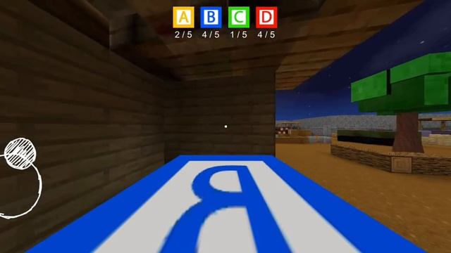 играю в радужные друзья ??? смотреть онлайн