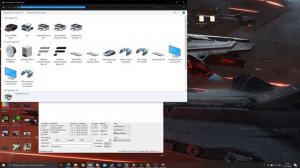 Cyberpunk 2077 как настроить руль с помочью эмулятора