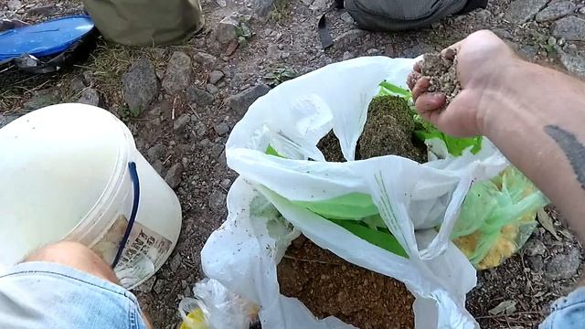 Рыбалка на р. Десна с ночевкой Часть 1 | Улов: шашлык))) | 07 июля 2019 смотреть онлайн