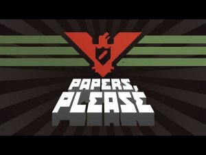 Papers, Please #5 НЕОЖИДАНЫЙ ФИНАЛ!