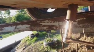 салентблок подрамника меган 2 снять