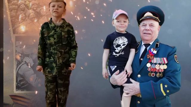 дедушка 55 лет с детьми. дети с бабушкой и дедушкой. старый дедушка. очень старый мужчина. старики и дети.