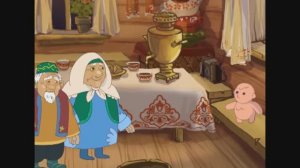 Английский для детей Поздравляем маму с Днём 8 марта My dear dear Mummy ! I love you very much