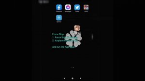 Legend of Neverland: How to Fix Network Failure?