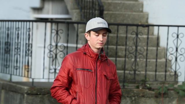 ГЛУПЫЙ ТИКТОКЕР - Даня Милохин | Обзор | vzor смотреть онлайн