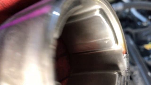 Ревизия электростартера Хундай Санта Фе 2.2 (197лс) смотреть онлайн