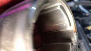 Ревизия электростартера Хундай Санта Фе 2.2 (197лс)