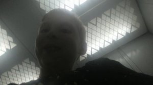 3 часть что я делаю на улице я позвонил родителям и мне сказали что я пойду где то через час