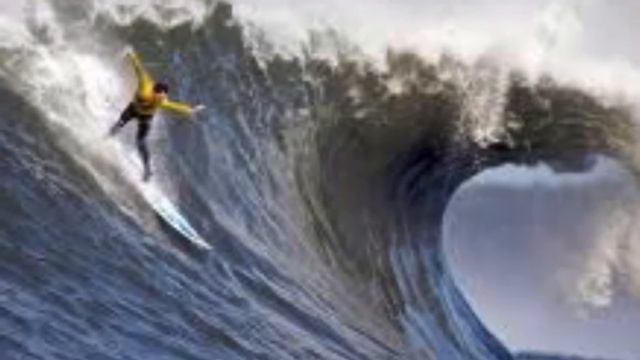 SiD EARGLE - (Boss Fender 63 reverb DEMO) смотреть онлайн