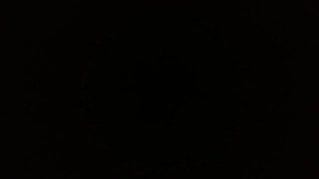 Русская народная песня. "Ой, цветёт калина..." смотреть онлайн