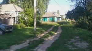 В какую деревню лучше переезжать на ПМЖ. Отношение соседей и местной власти к переселенцам.
