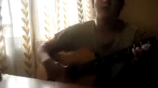 Я по железной дороге иду смотреть онлайн