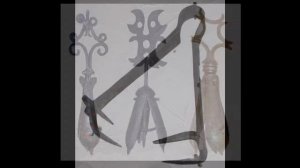 ТОП 10 САМИХ СТРАШНЫХ ПЫТОК СРЕДНЕВЕКОВЬЯ