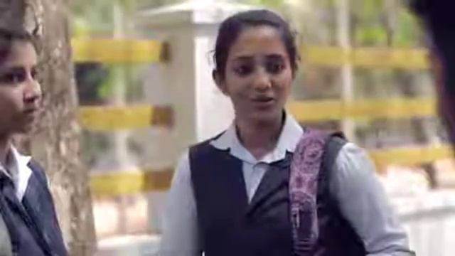 KVC THOLAIkaaCHCHI STATUS смотреть онлайн