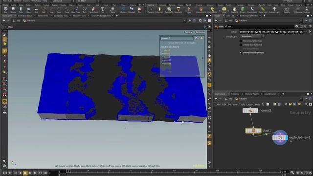 04b - Error correction смотреть онлайн