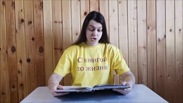 Любовная лирика "Нежные стихи" (3 часть)
